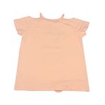 Polera-Niña-Naranja-