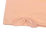 Polera-Niña-Naranja-