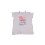 Polera-Niña-Gris-claro-