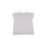 Polera-Niña-Gris-claro-