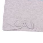 Polera-Niña-Gris-claro-