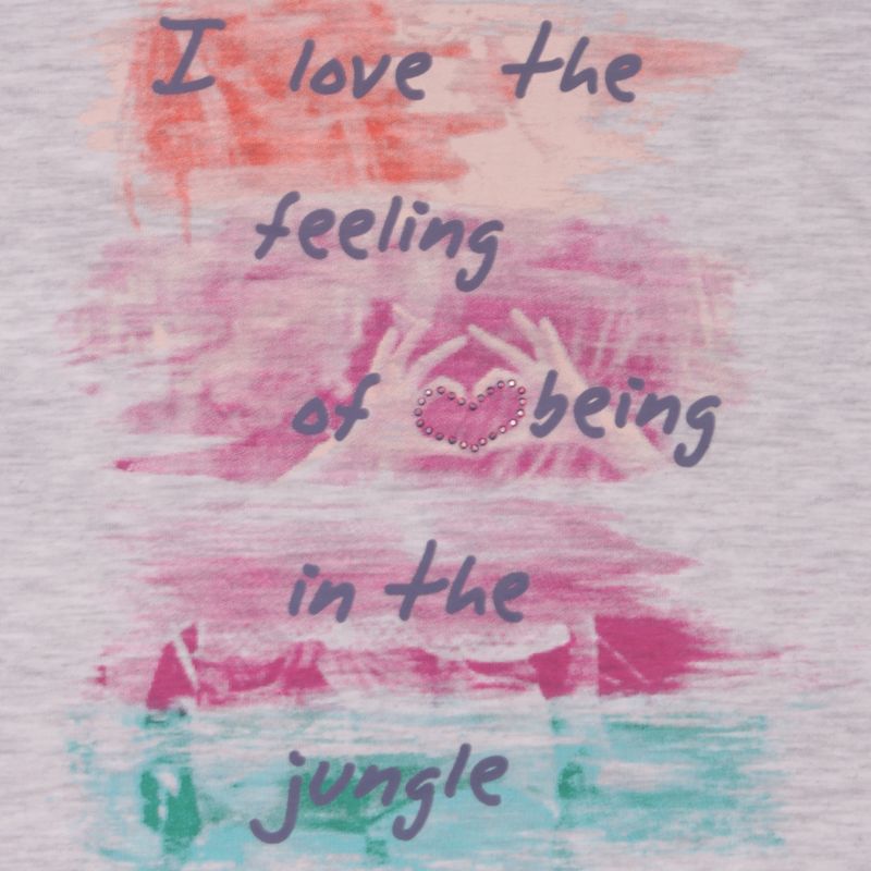 Polera-Niña-Gris-claro-