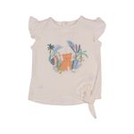 Polera-Bebe-Niña-Blanco-