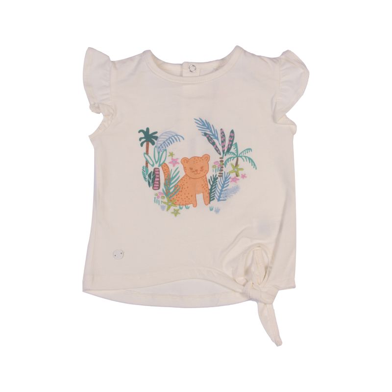 Polera-Bebe-Niña-Blanco-