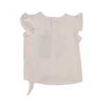 Polera-Bebe-Niña-Blanco-
