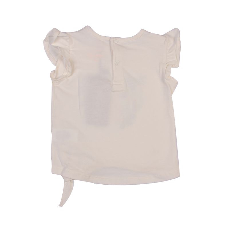 Polera-Bebe-Niña-Blanco-
