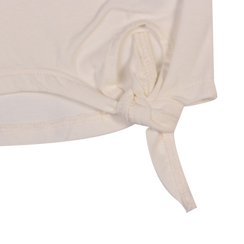 Polera-Bebe-Niña-Blanco-