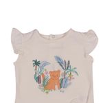 Polera-Bebe-Niña-Blanco-