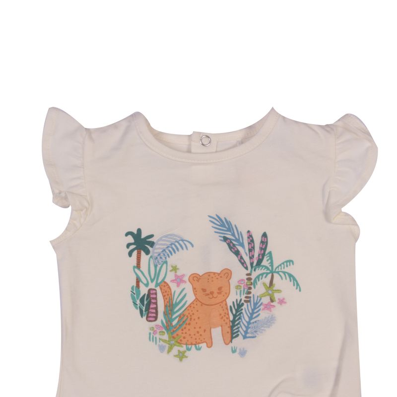 Polera-Bebe-Niña-Blanco-