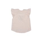 Polera-Bebe-Niña-Blanco-