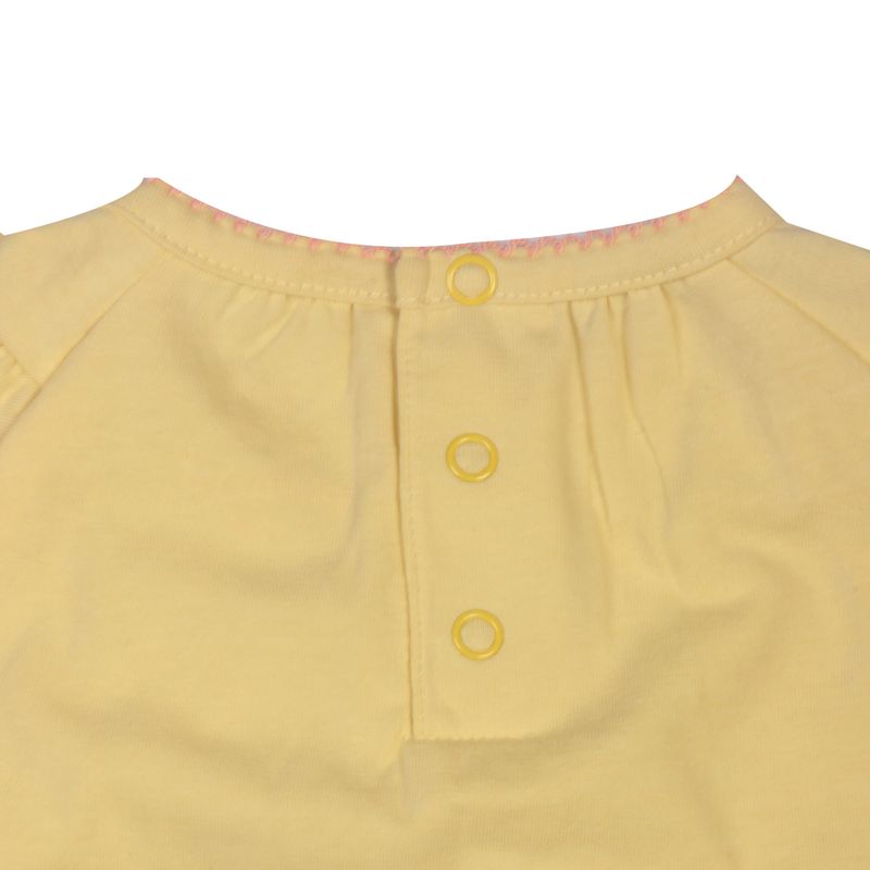 Polera-Bebe-Niña-Vainilla-