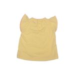 Polera-Bebe-Niña-Vainilla-