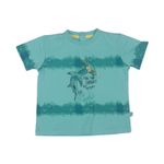 Polera-Bebe-Niño-Agua-