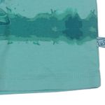Polera-Bebe-Niño-Agua-