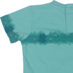 Polera-Bebe-Niño-Agua-
