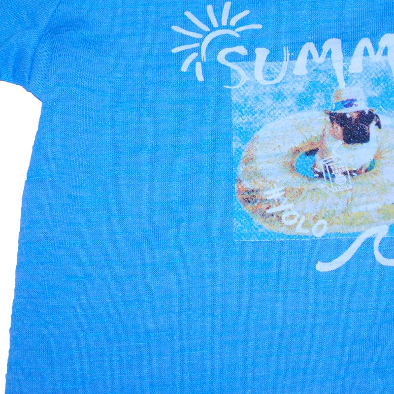 Polera-Bebe-Niño-Celeste-
