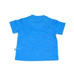 Polera-Bebe-Niño-Celeste-