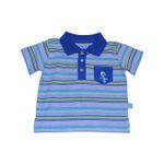 Polera-Bebe-Niño-Gris-claro-