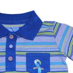 Polera-Bebe-Niño-Gris-claro-