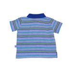 Polera-Bebe-Niño-Gris-claro-