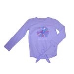 Polera-Niña-Lila-
