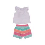 Conjunto-Bebe-Niña-Blanco-