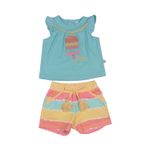 Conjunto-Bebe-Niña-Celeste-