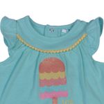Conjunto-Bebe-Niña-Celeste-