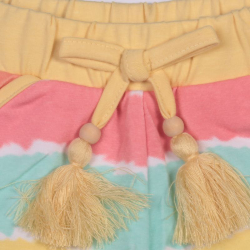 Conjunto-Bebe-Niña-Celeste-