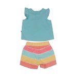 Conjunto-Bebe-Niña-Celeste-