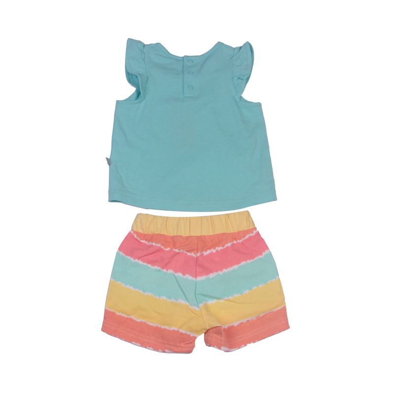 Conjunto-Bebe-Niña-Celeste-