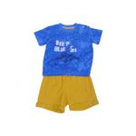 Conjunto-Bebe-Niño-Azul-
