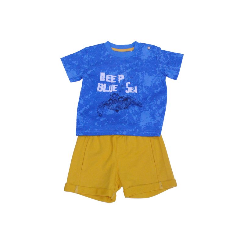 Conjunto-Bebe-Niño-Azul-