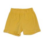 Conjunto-Bebe-Niño-Azul-