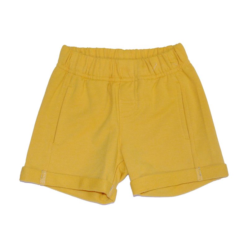 Conjunto-Bebe-Niño-Azul-