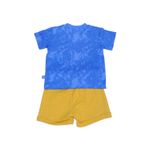 Conjunto-Bebe-Niño-Azul-