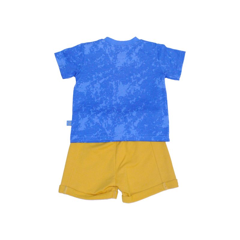 Conjunto-Bebe-Niño-Azul-