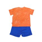 Conjunto-Bebe-Niño-Naranja-