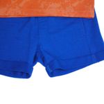 Conjunto-Bebe-Niño-Naranja-