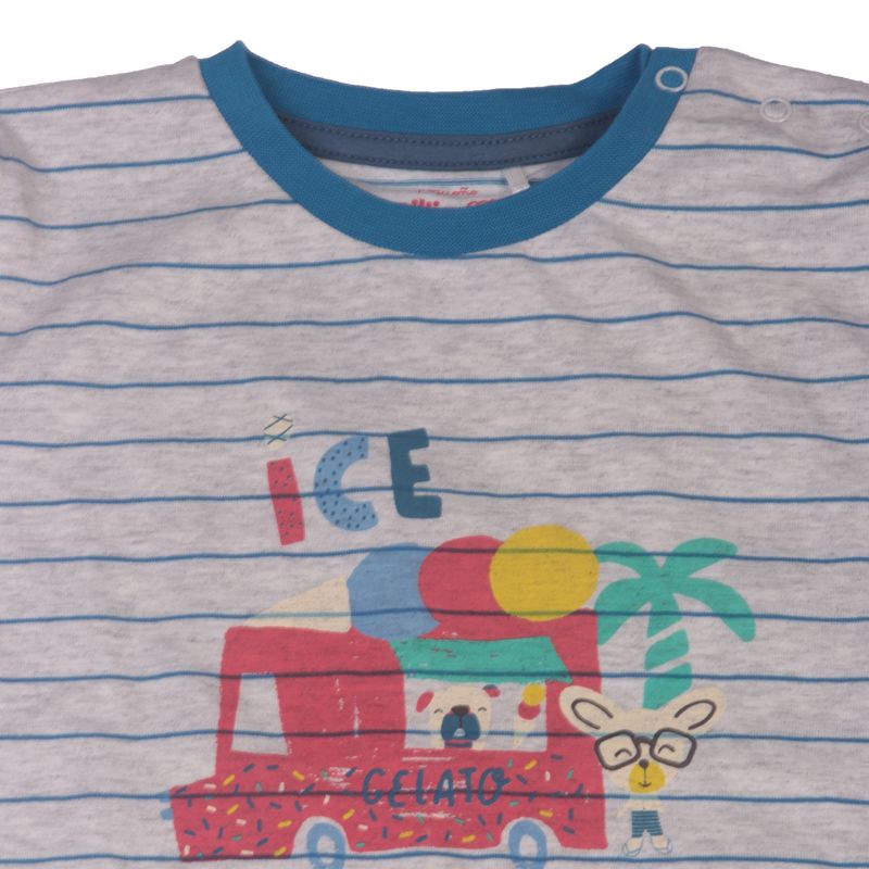 Conjunto-Bebe-Niño-Gris-claro-
