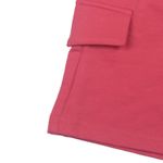 Conjunto-Bebe-Niño-Gris-claro-