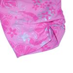 Calza-Niña-Fucsia-