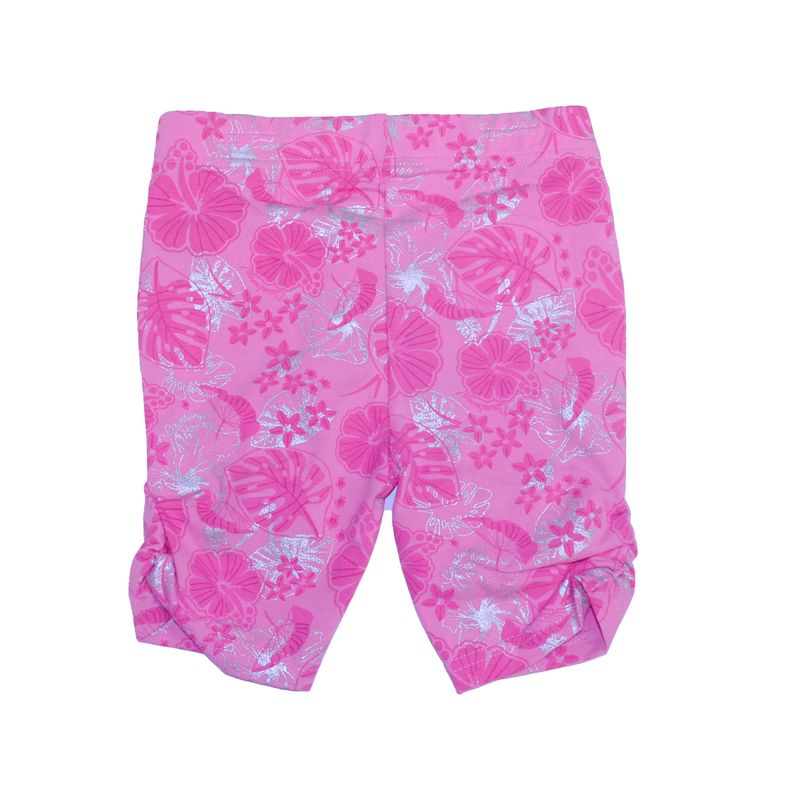 Calza-Niña-Fucsia-
