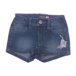 Short-Bebe-Niña-Azul-