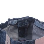 Short-Bebe-Niña-Azul-