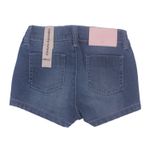 Short-Bebe-Niña-Azul-
