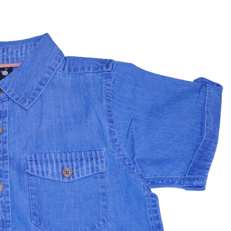 Camisa-Niño-Denim-