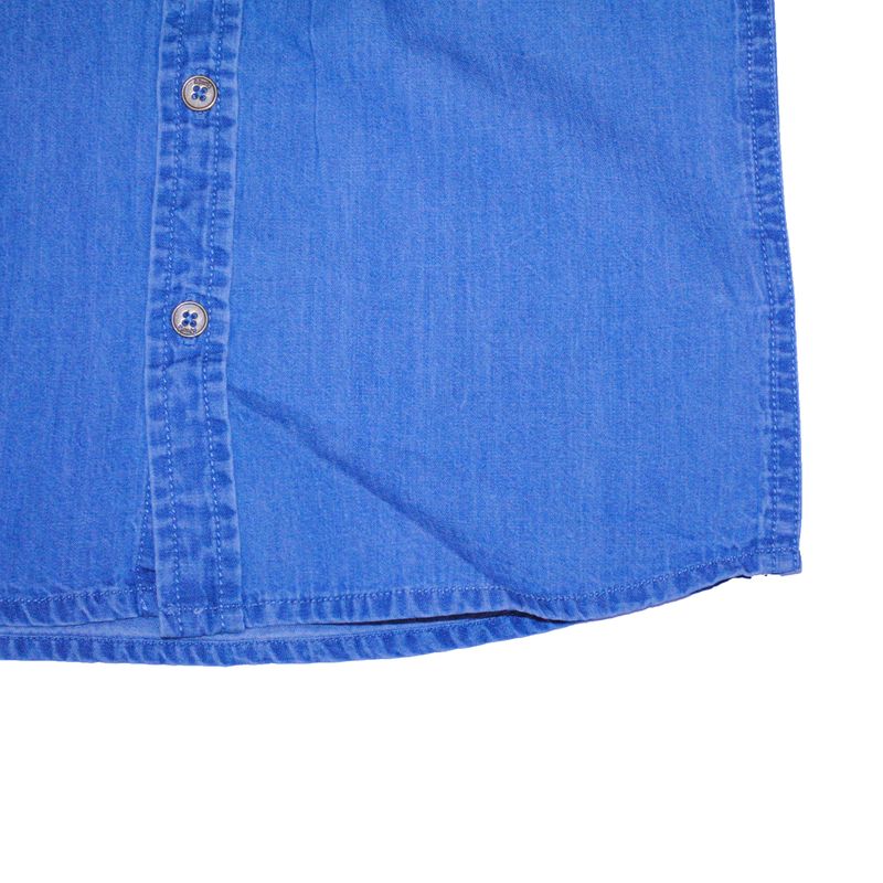 Camisa-Niño-Denim-