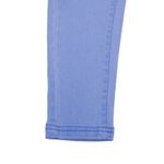 Jeans-Niña-Celeste-