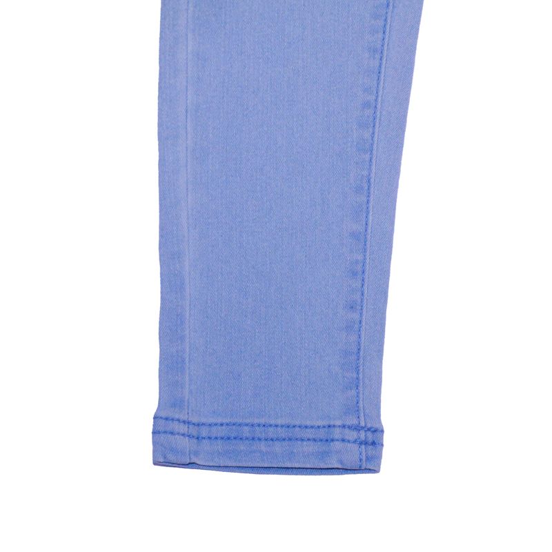 Jeans-Niña-Celeste-